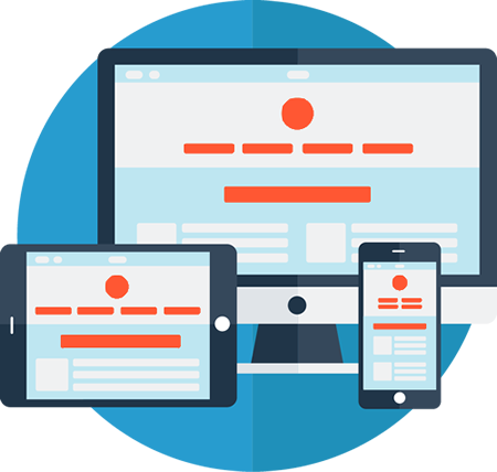 web codeage creare site de prezentare