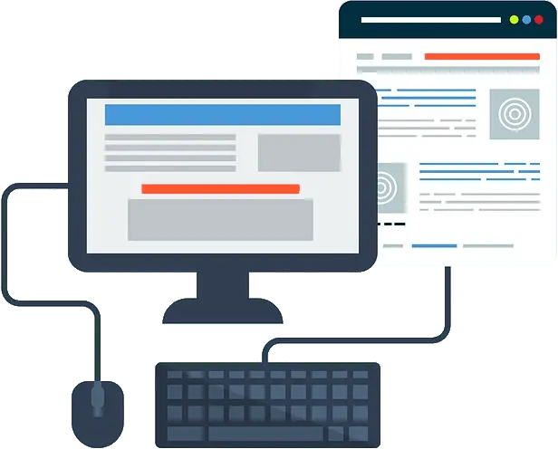 web codeage creare site-uri web profesionale